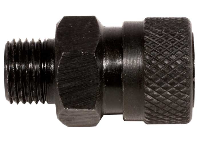 Air Venturi Female, Image 2