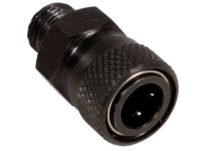 Air Venturi Female, Image 4