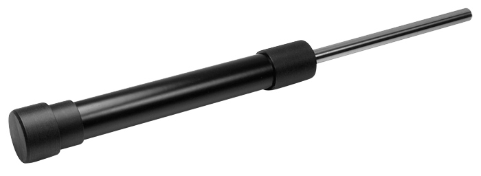 Crosman Nitro Piston, Image 2