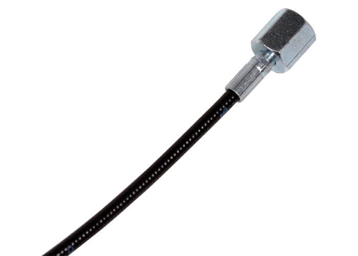 Air Venturi K, Image 4