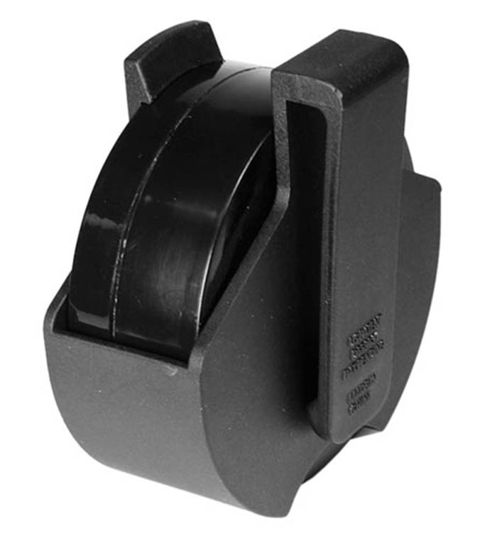 Pellet Holster, Attaches, Image 4
