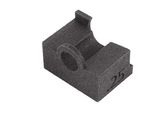 Air Venturi Single-Shot, Image 2