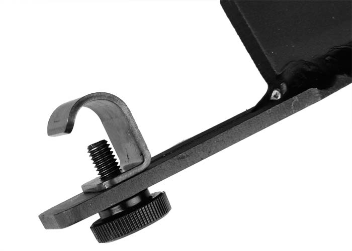 Air Venturi Thumbhole, Image 3