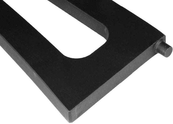 Air Venturi Thumbhole, Image 4