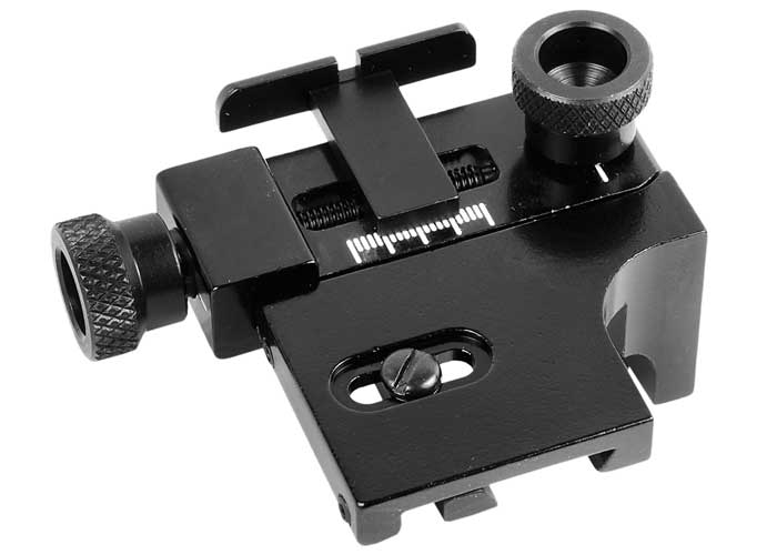 Air Venturi Williams, Image 3
