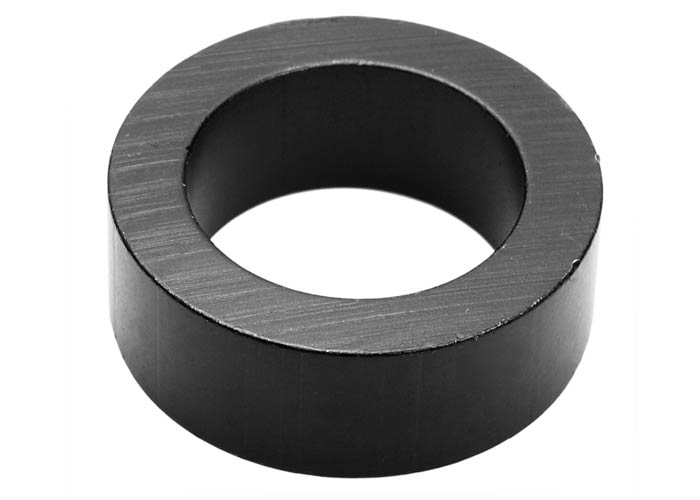 AirForce Striker Weight, Image 2