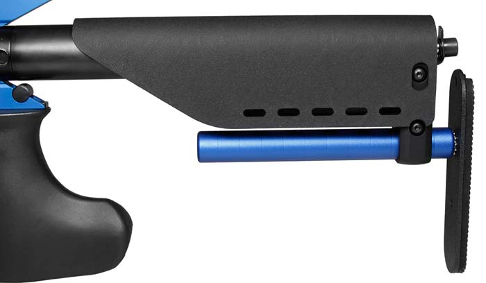 AirForce Edge in, Image 9