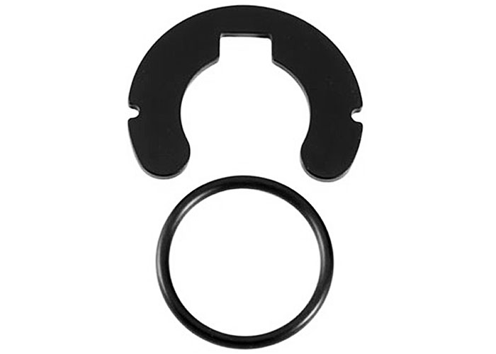 AirForce Edge Flexi-Weight, Image 2