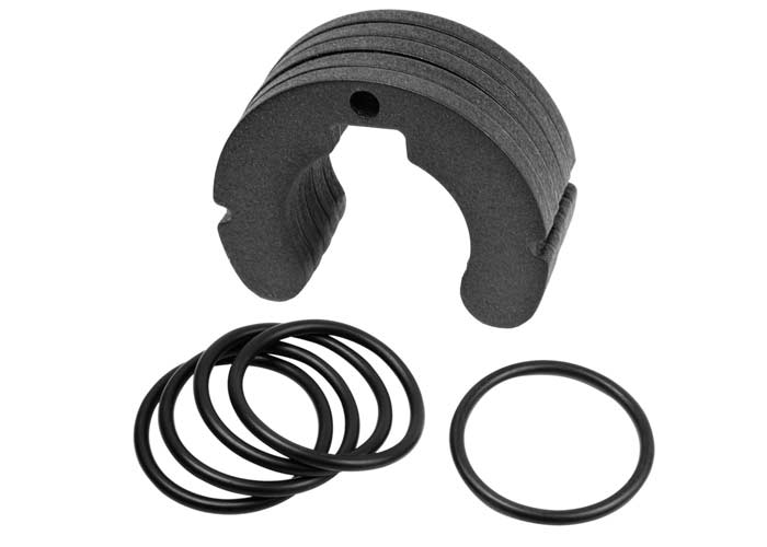 AirForce Edge Flexi-Weight, Image 2