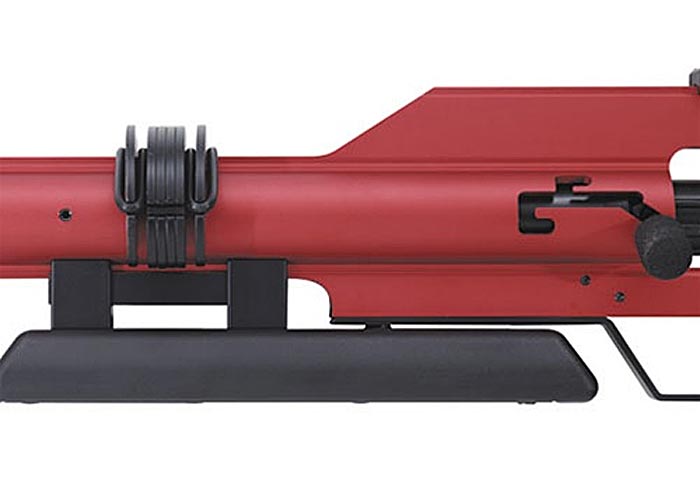 AirForce Edge Flexi-Weight, Image 5