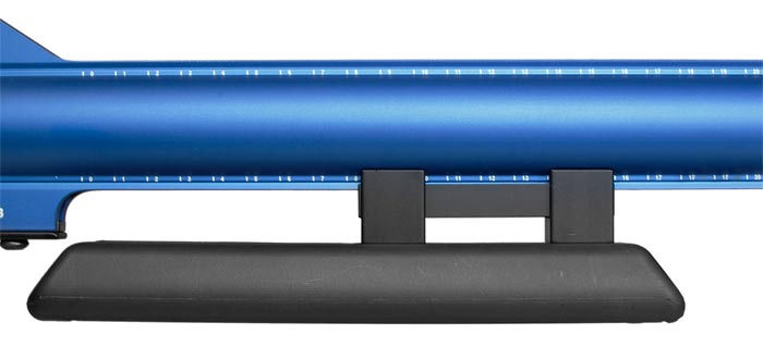 AirForce Edge in, Image 5