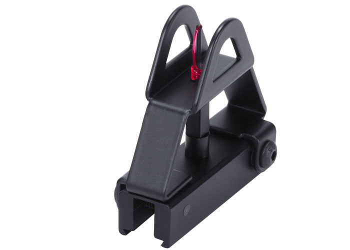 AirForce Quick-Detach Fiber, Image 4