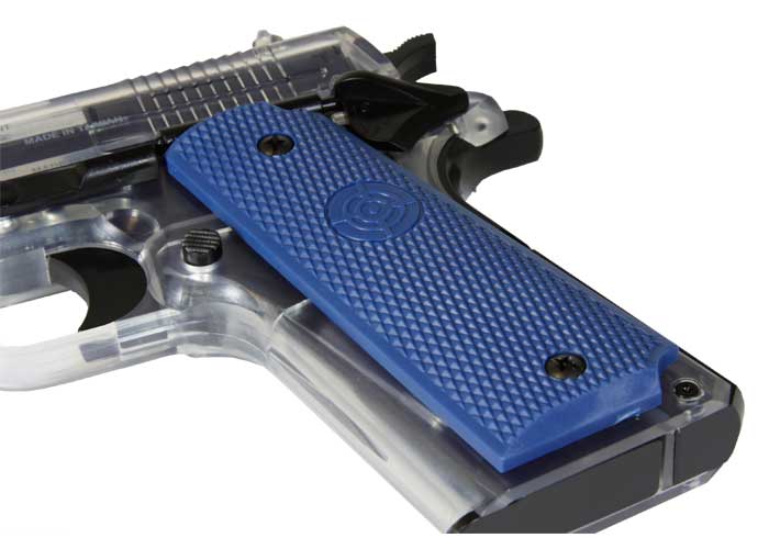 Crosman Airsoft Fun, Image 9