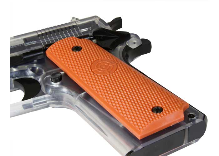 Crosman Airsoft Fun, Image 10