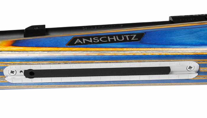 Anschtz 8001 Junior, Image 8