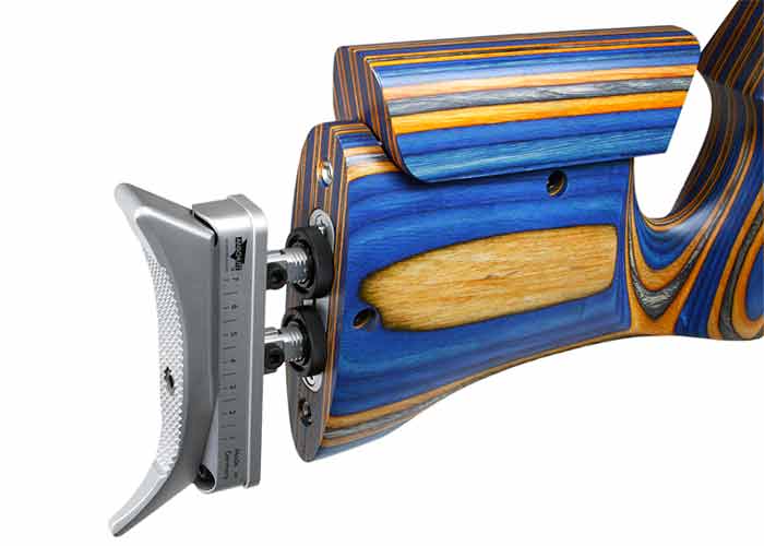 Anschtz 8001 Junior, Image 10