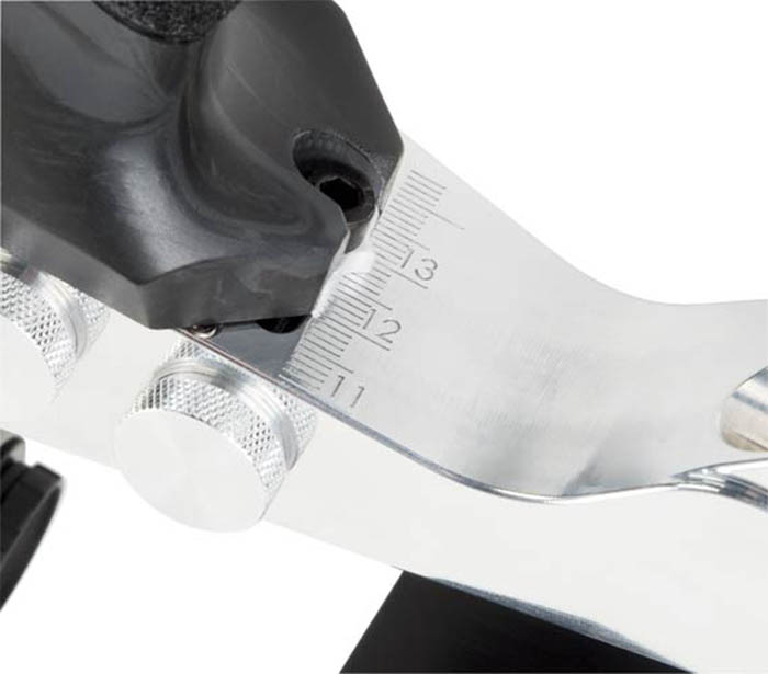 Anschutz 9003 Premium, Image 5