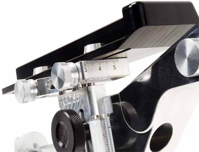 Anschutz 9003 Premium, Image 6