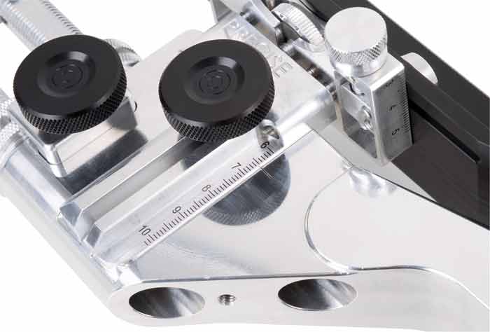 Anschutz 9003 Premium, Image 7