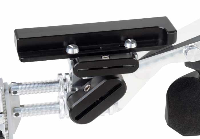Anschutz 9003 Premium, Image 8