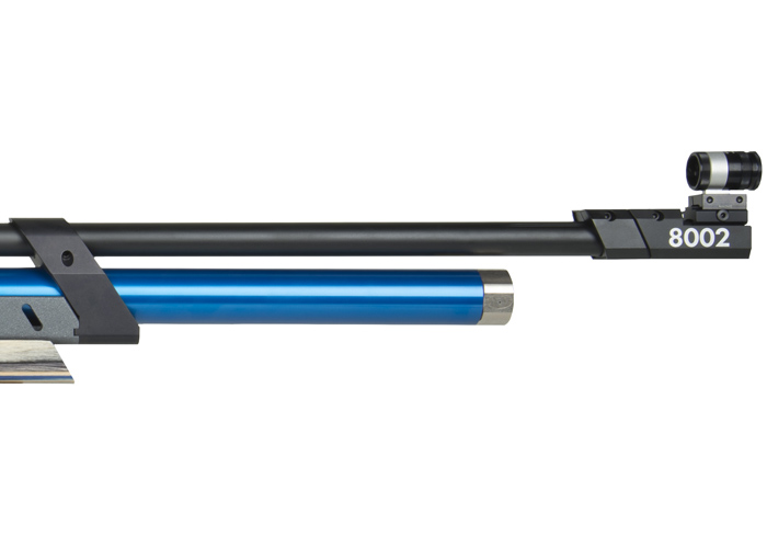 Anschutz 8002 S2,, Image 2