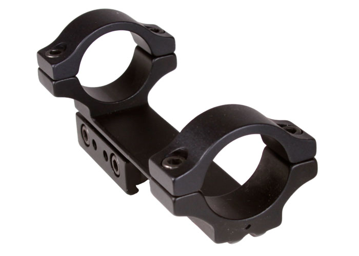 BKL 1-Pc Mount,, Image 2