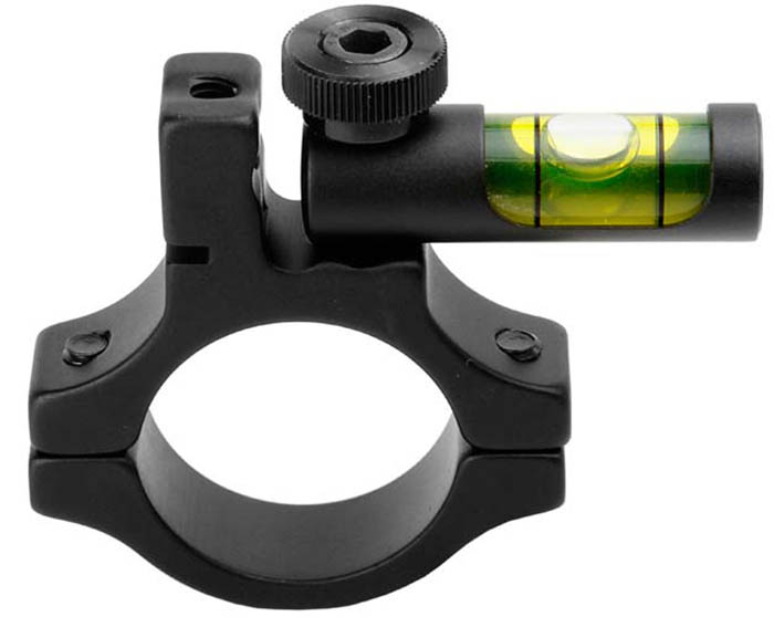 BKL 12-Way Scope, Image 2