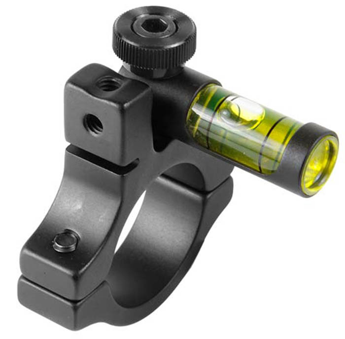 BKL 12-Way Scope, Image 3