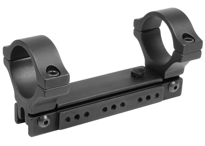 BKL 1-Pc Adjustable, Image 3