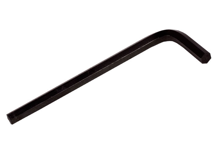 BKL 4" Mount,, Image 3