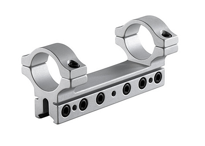 BKL 1-Pc Mount,, Image 2