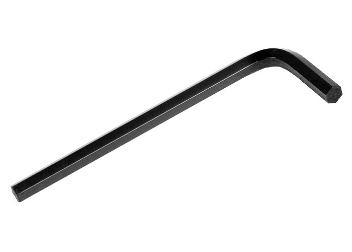 BKL 1-Pc Mount,, Image 3