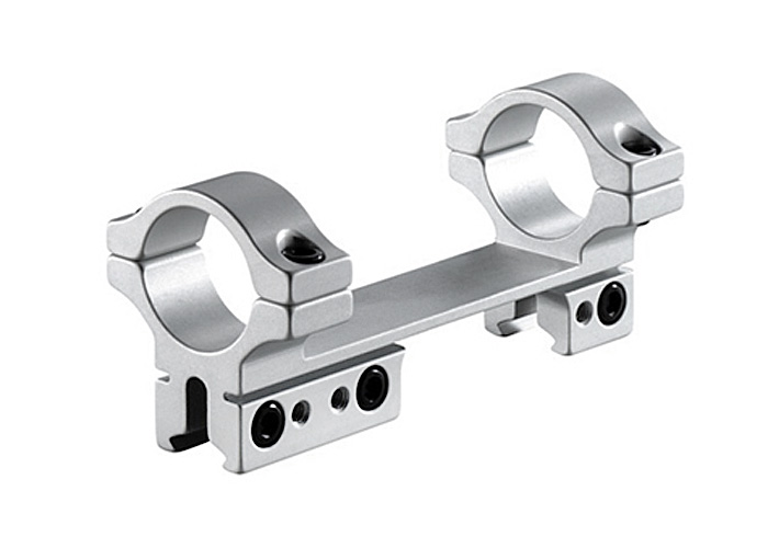 BKL 1-Pc Mount,, Image 2