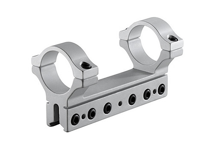 BKL 1-Pc Mount,, Image 2