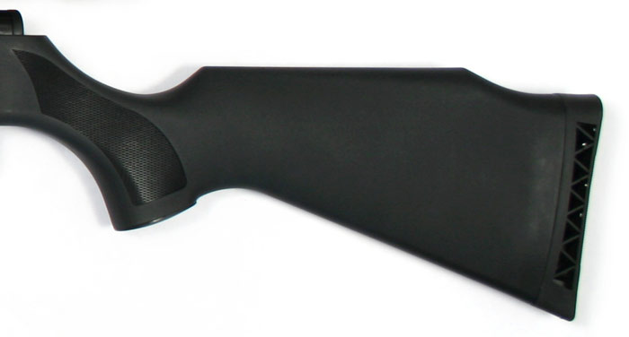 Beeman Panther Air, Image 7