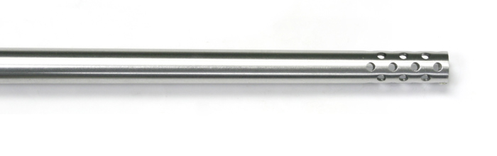 Beeman SS1000T Air, Image 3