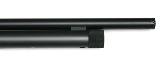 Beeman Falcon-R PCP, Image 3