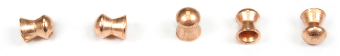Beeman FTS Double, Image 4