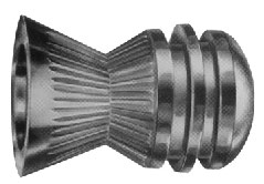 Beeman Silver Ace, Image 2