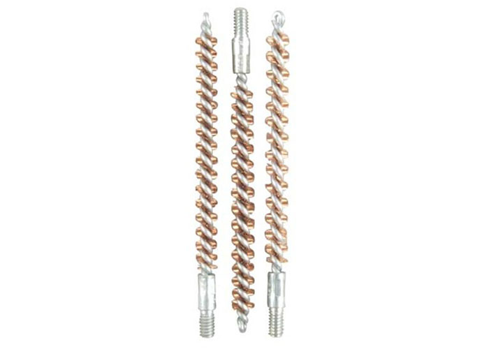 Brownells .25-Cal Bronze, Image 2