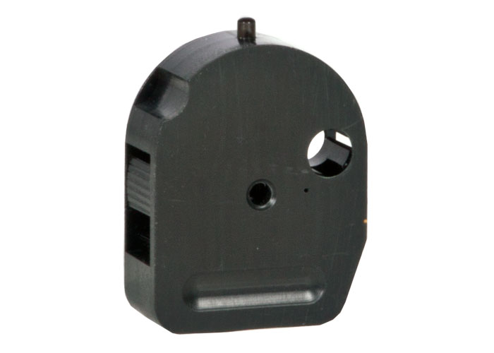BSA .25-Cal Magazine,, Image 2