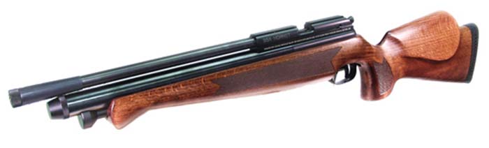 BSA Hornet, Image 2