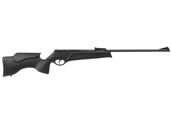 BSA Supersport Tactical, Image 2