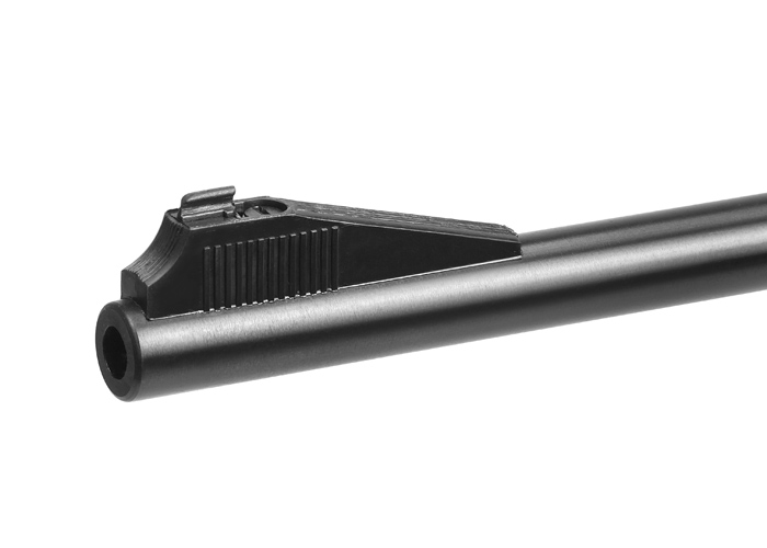 BSA Supersport Tactical, Image 3