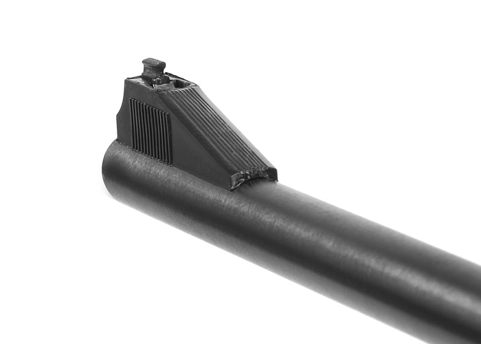 BSA Supersport Tactical, Image 4