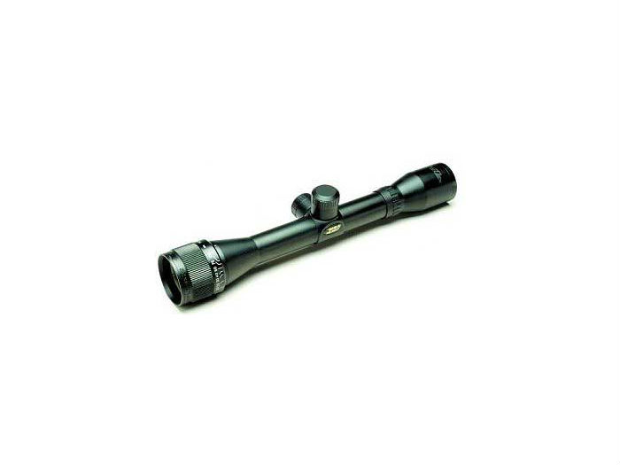 BSA 4x32 AO, Image 2