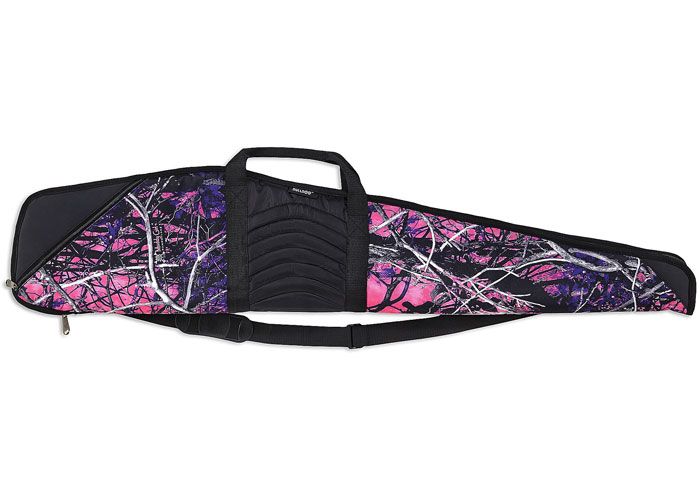 Bulldog Pinnacle Rifle, Image 2