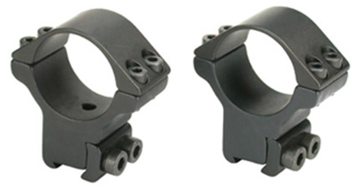 Beeman 5031 30mm, Image 2