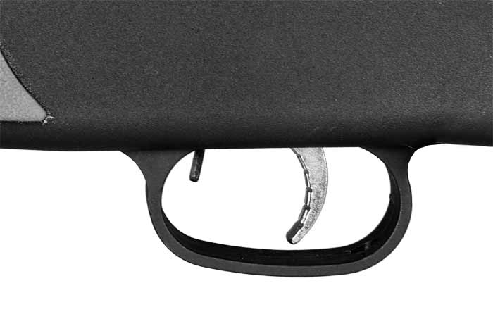 Beeman Elite X2, Image 6