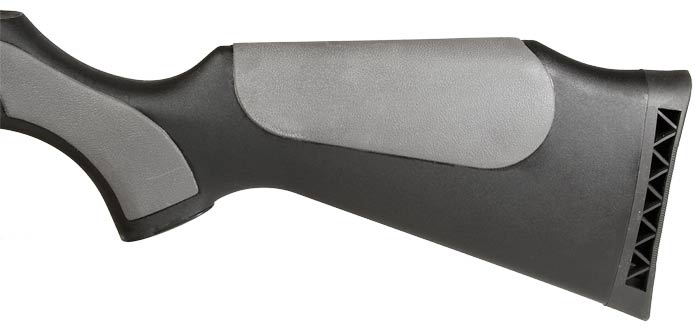 Beeman Elite X2, Image 9